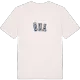 Öna college t-shirt