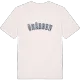 Önäbben college t-shirt