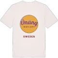 Önäng cirkel t-shirt