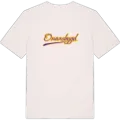 Onansbygd baseball t-shirt