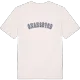 Onansbygd college t-shirt