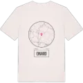 Onard t-shirt