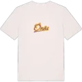 Önäs baseball t-shirt