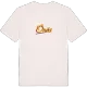 Önäs baseball t-shirt