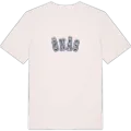 Önäs college t-shirt