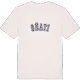 Oñati college t-shirt
