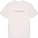 Öncüpınar Mahallesi hjärta t-shirt