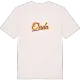 Onda baseball t-shirt