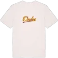 Ondes baseball t-shirt