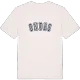 Ondes college t-shirt