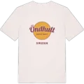 Öndhult cirkel t-shirt