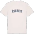 Öndhult college t-shirt