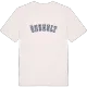 Öndhult college t-shirt
