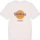 Ondres cirkel t-shirt