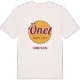 Önet cirkel t-shirt