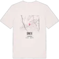 Onex karta t-shirt