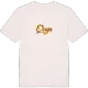 Onga baseball t-shirt