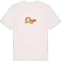 Onga baseball t-shirt