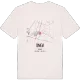 Onga karta t-shirt
