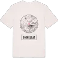 Onikişubat t-shirt