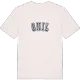 Onil college t-shirt