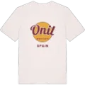 Onil cirkel t-shirt