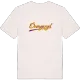 Öningaryd baseball t-shirt