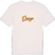 Öninge baseball t-shirt