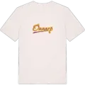 Önnarp baseball t-shirt