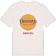 Önnarp cirkel t-shirt