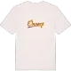 Önnarp baseball t-shirt