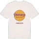 Önnarp cirkel t-shirt