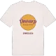 Önnarp cirkel t-shirt
