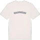 Önnarpsgården college t-shirt