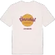 Önndal cirkel t-shirt