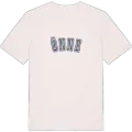 Önne college t-shirt