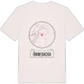 Önnebacka t-shirt