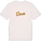 Önnebo baseball t-shirt