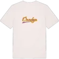 Önnebyn baseball t-shirt