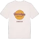 Önnebyn cirkel t-shirt