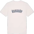 Önneköp college t-shirt