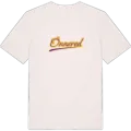 Önnered baseball t-shirt
