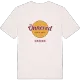 Önnered cirkel t-shirt
