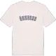 Önnered college t-shirt