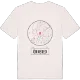 Önnered t-shirt