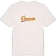 Önnersta baseball t-shirt