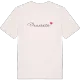 Önnersta hjärta t-shirt
