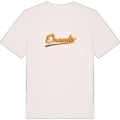 Önneslöv baseball t-shirt