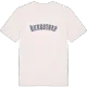 Önnestorp college t-shirt