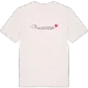 Önnestorp hjärta t-shirt